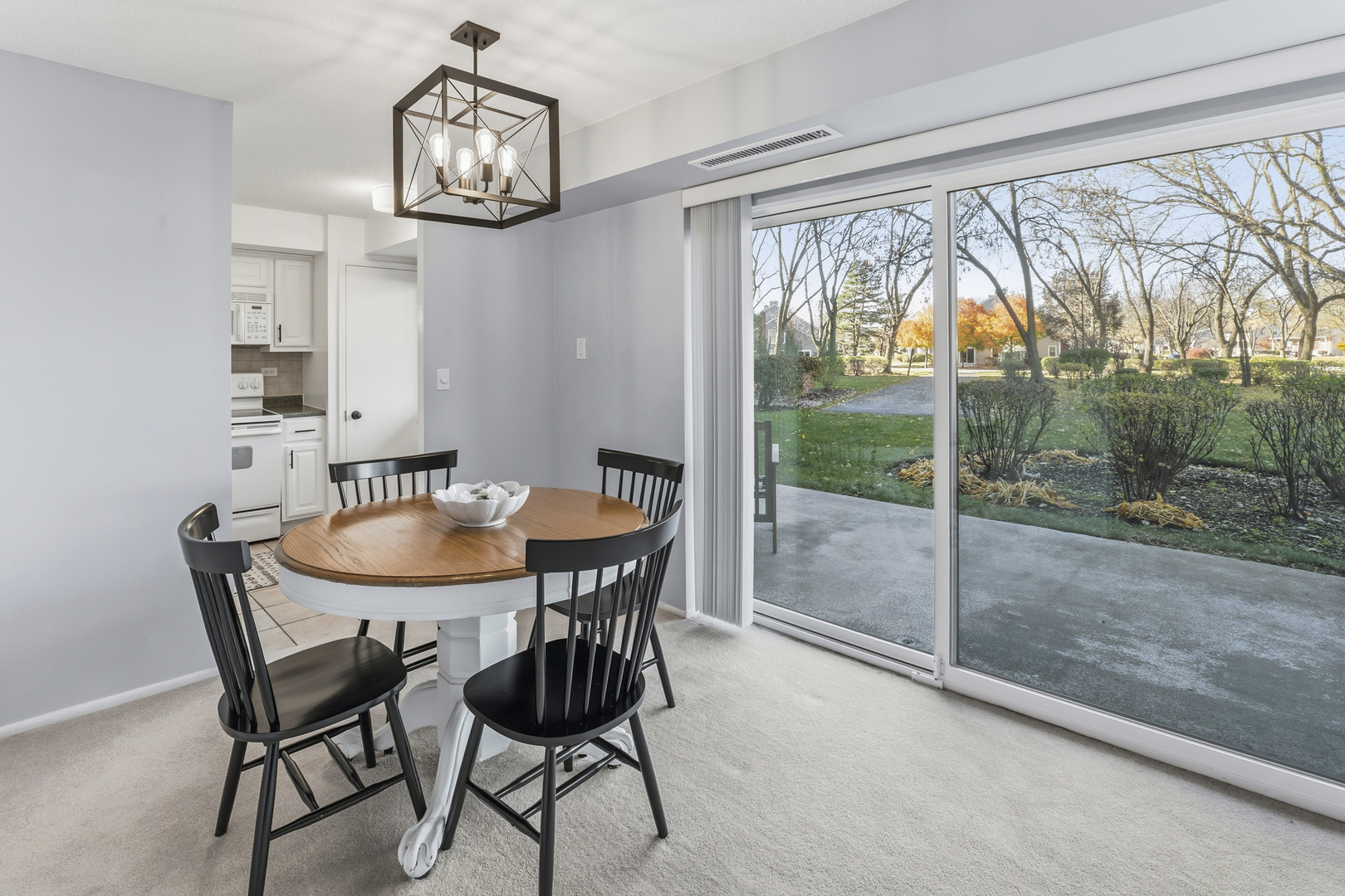 35 S Baybrook Drive Unit: 106