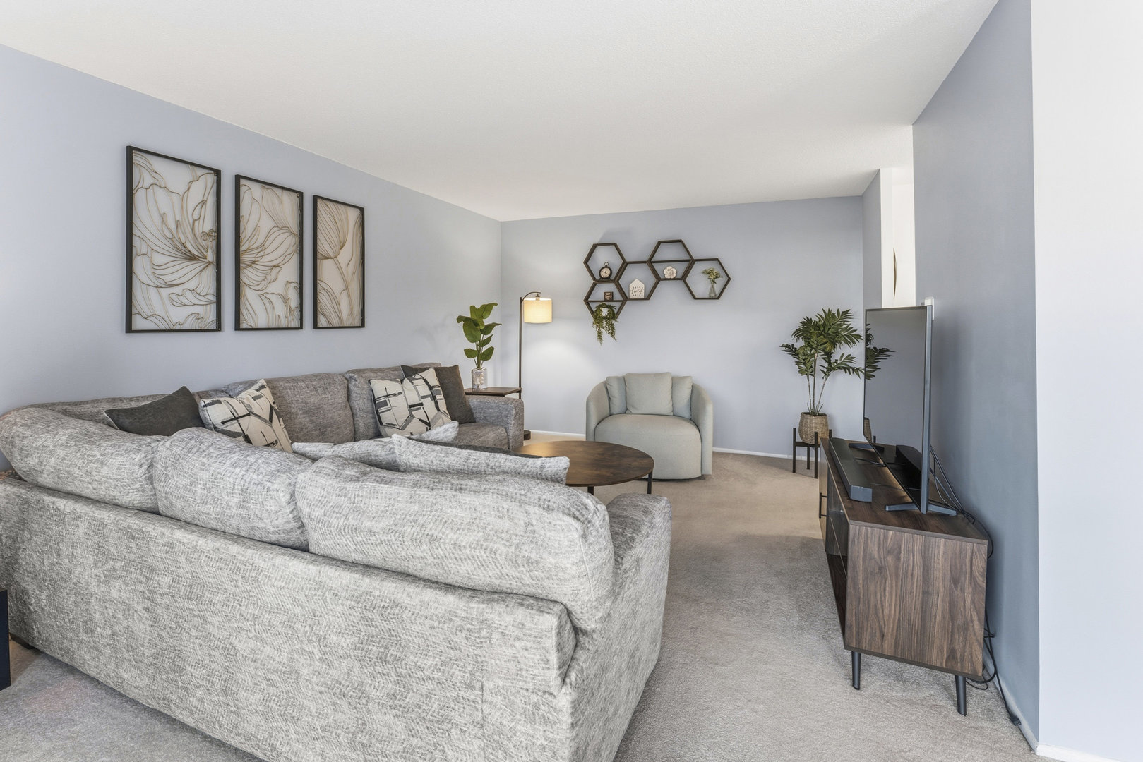 35 S Baybrook Drive Unit: 106