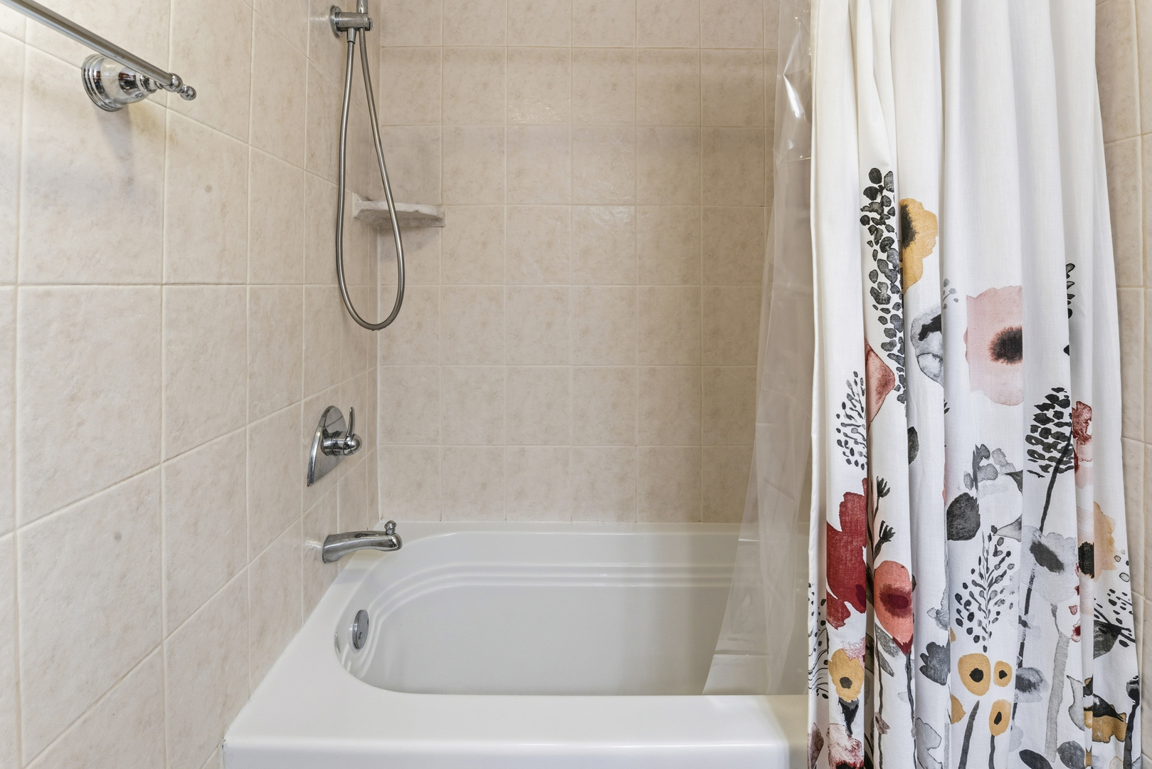 35 S Baybrook Drive Unit: 106