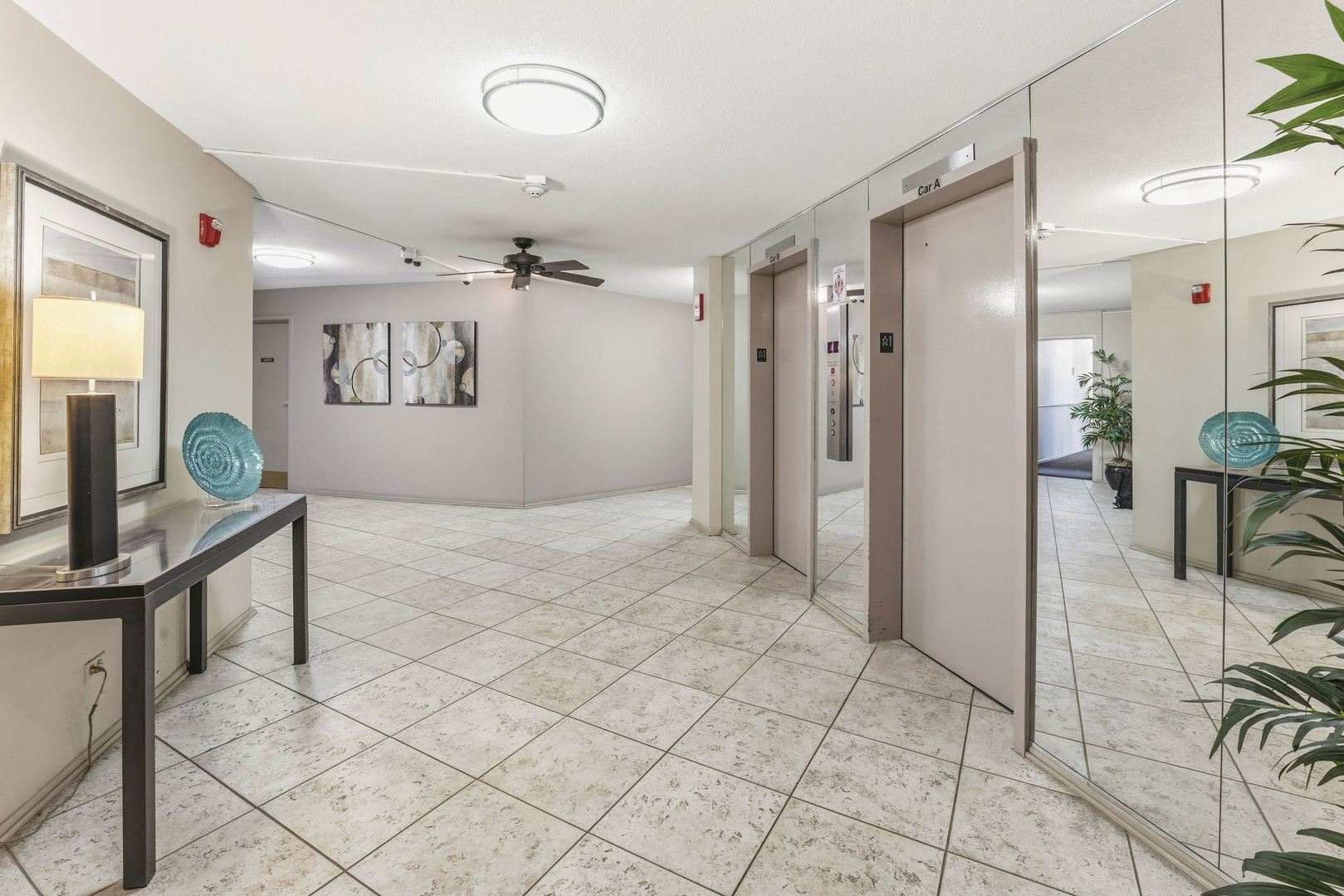 35 S Baybrook Drive Unit: 106