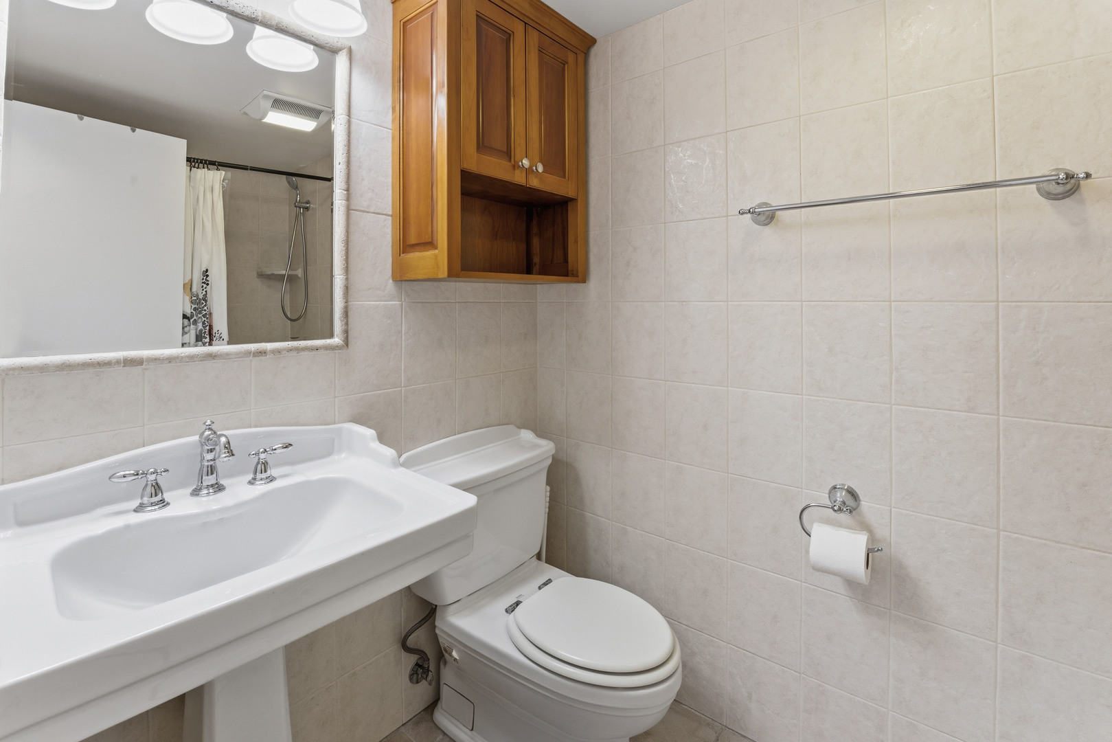 35 S Baybrook Drive Unit: 106