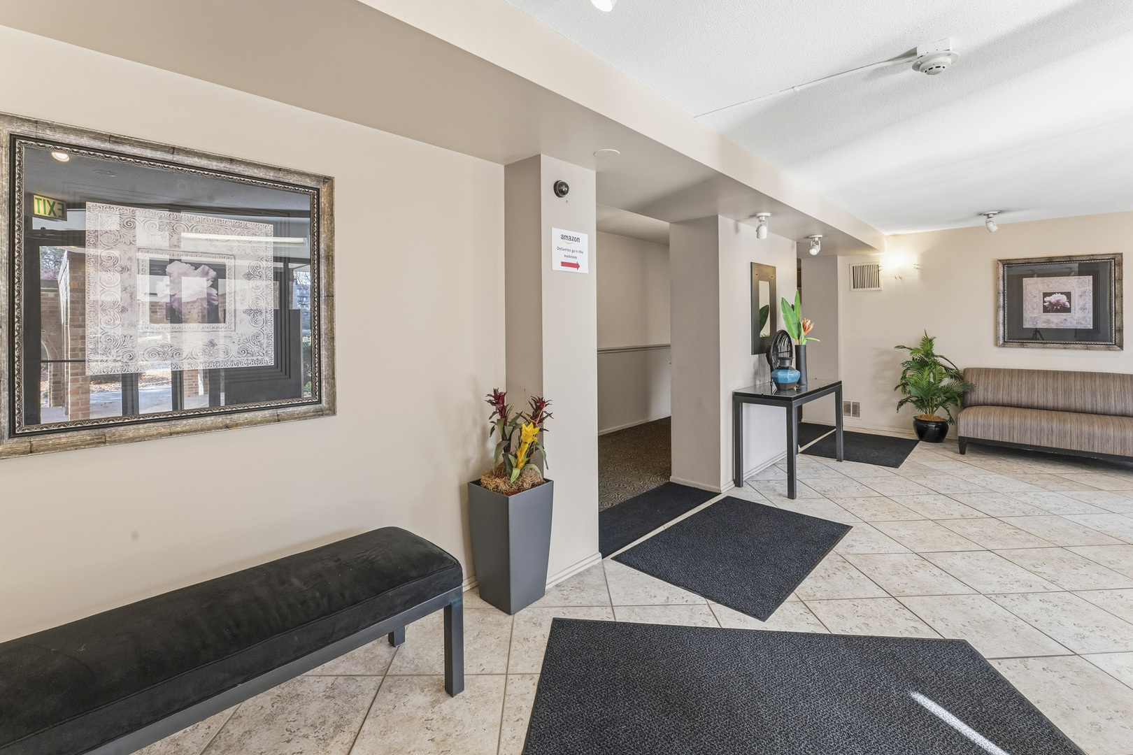 35 S Baybrook Drive Unit: 106