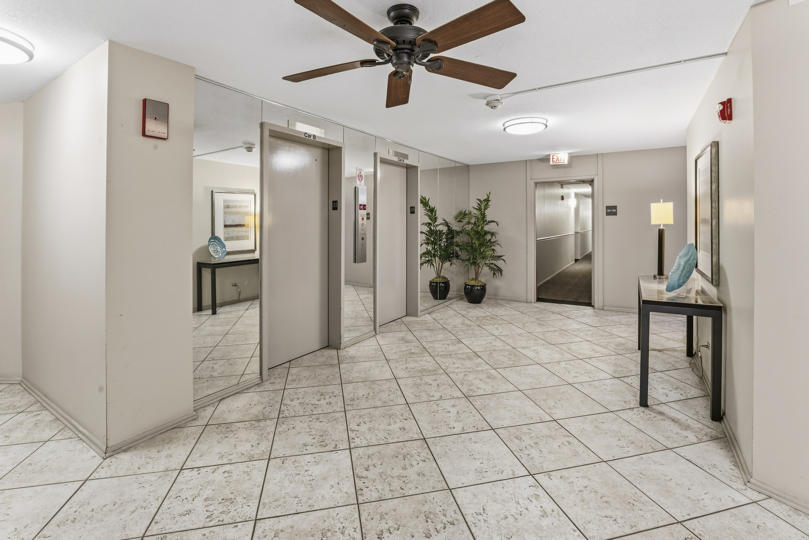 35 S Baybrook Drive Unit: 106