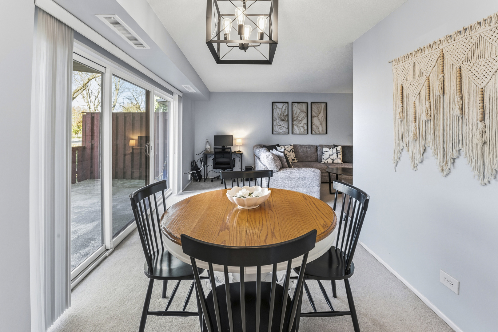 35 S Baybrook Drive Unit: 106