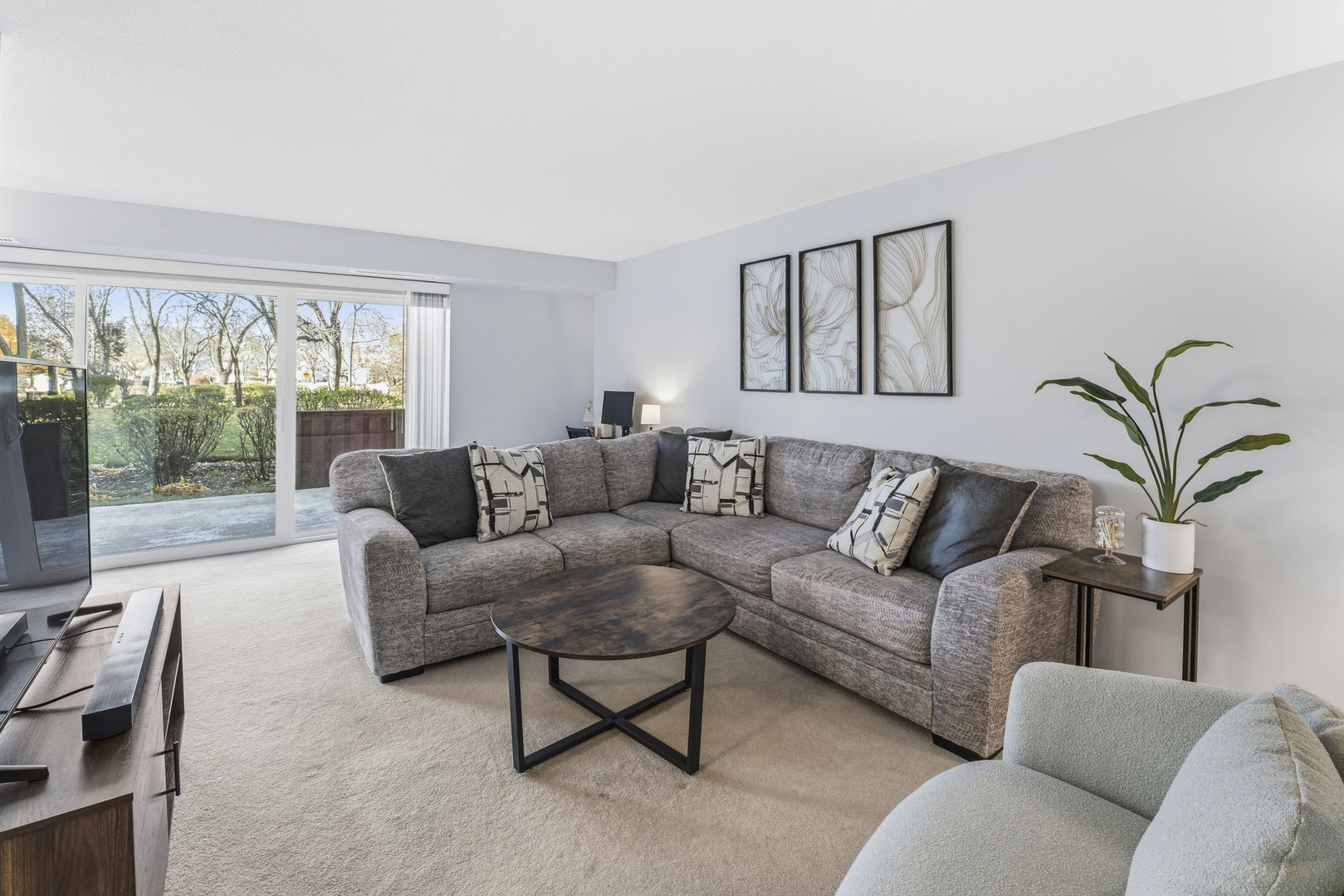 35 S Baybrook Drive Unit: 106