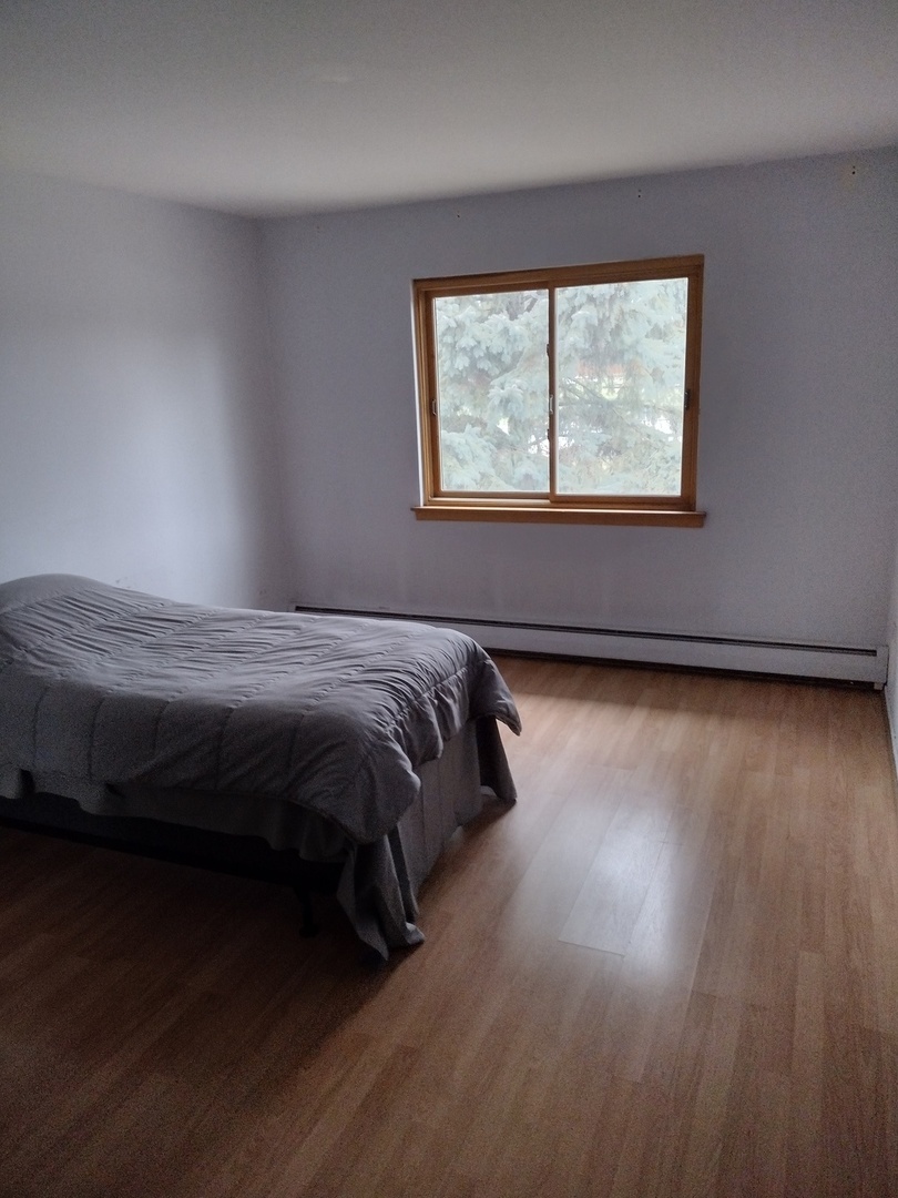 1210 N Dale Avenue Unit: 2I