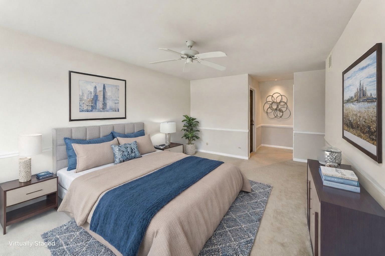 101 Old Oak Drive Unit: 216