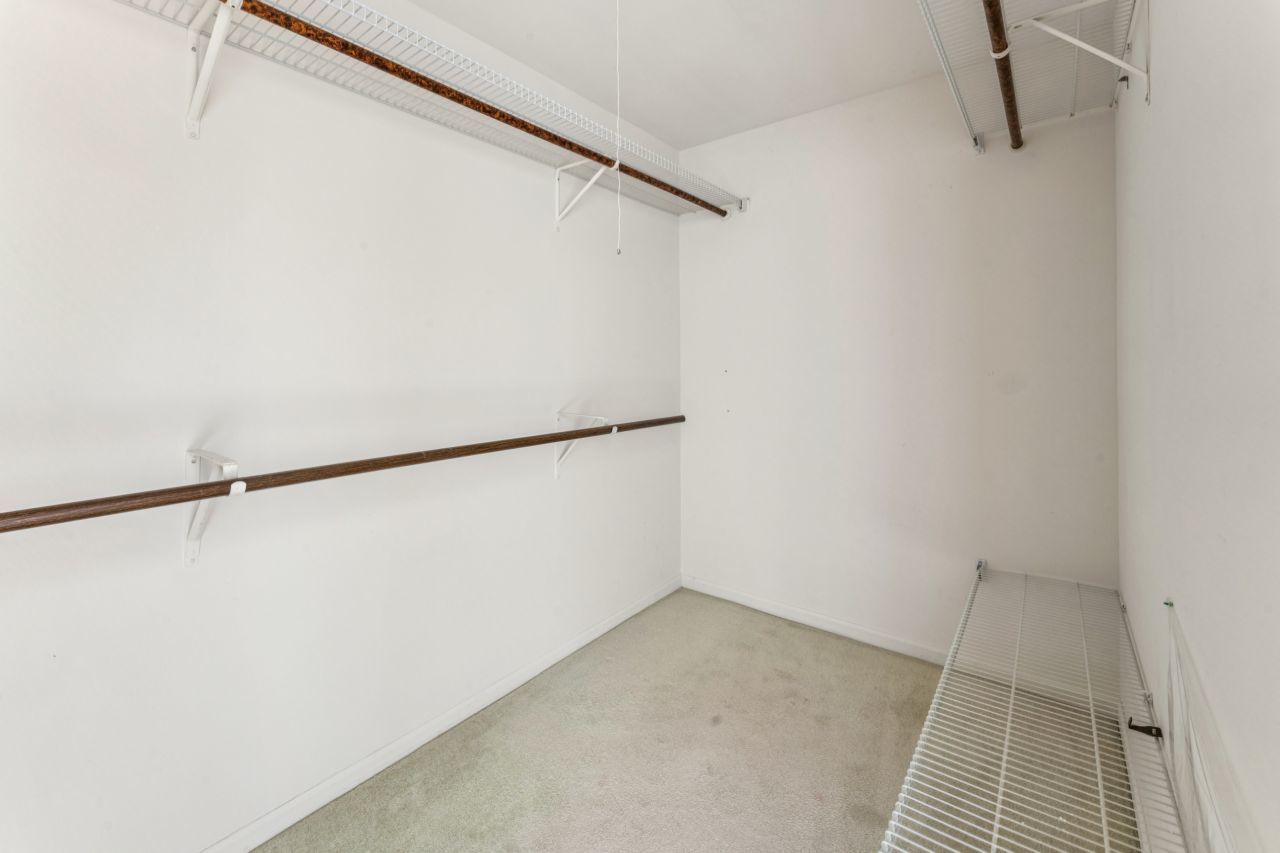 101 Old Oak Drive Unit: 216