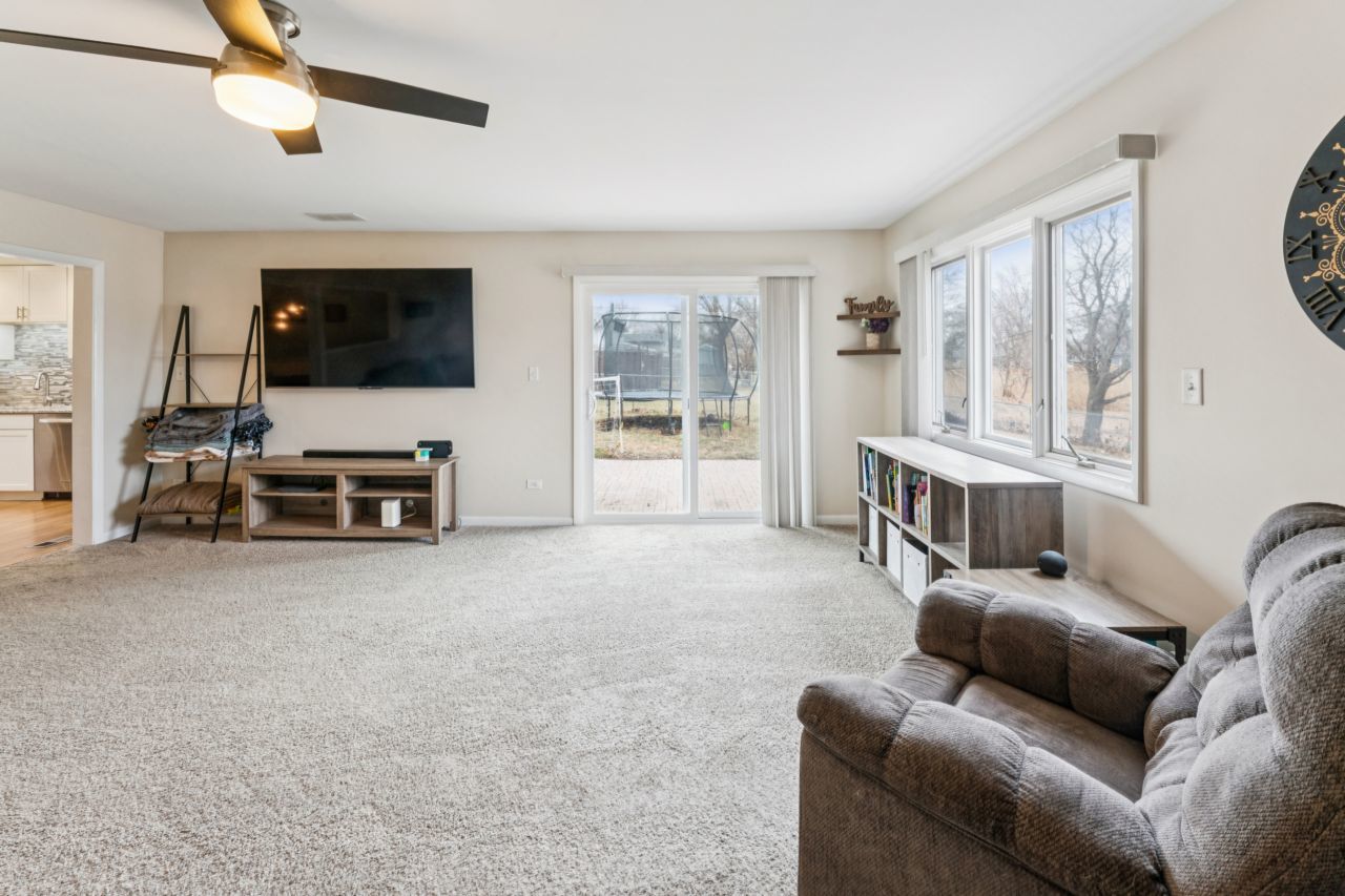 1520 Yorkshire Drive