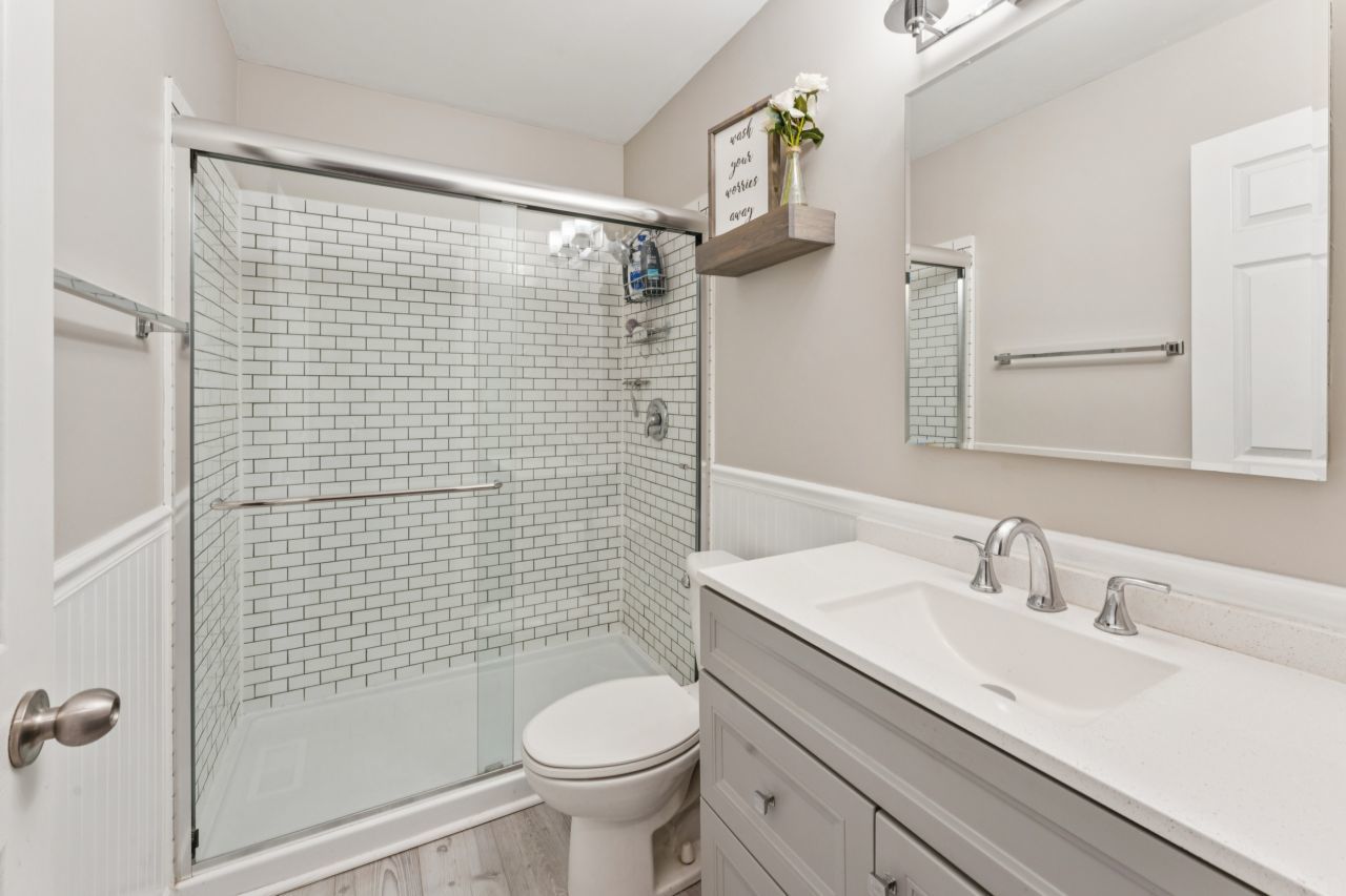 1520 Yorkshire Drive