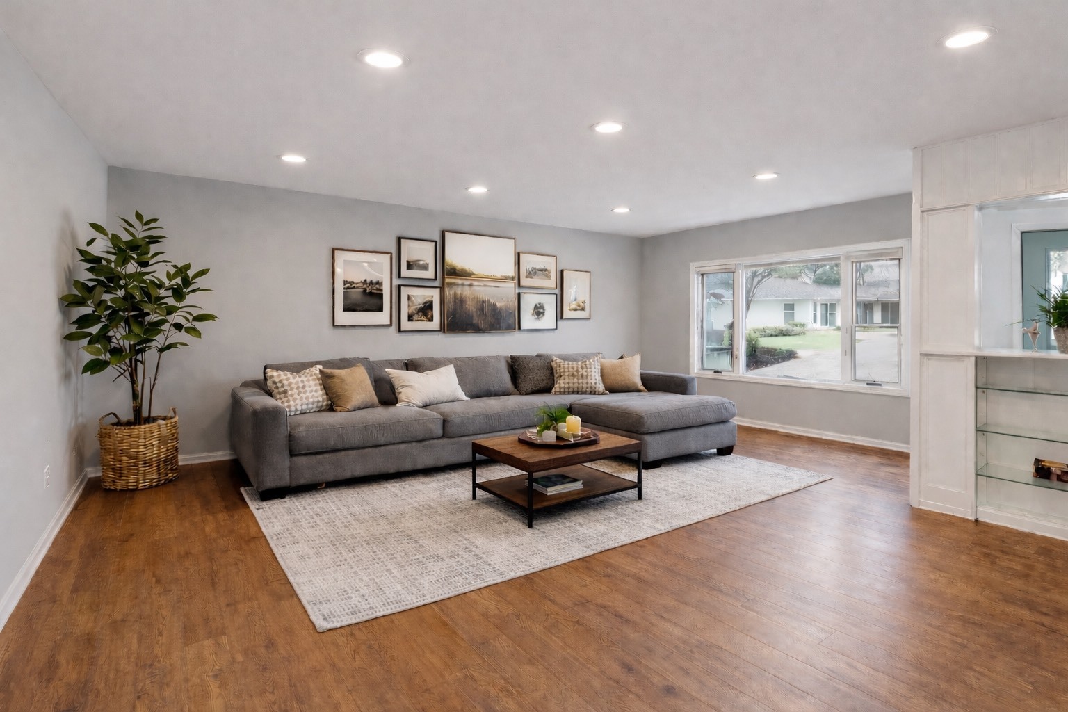 1520 Yorkshire Drive