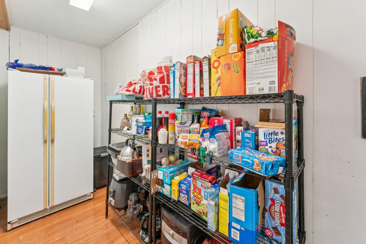 1520 Yorkshire Drive