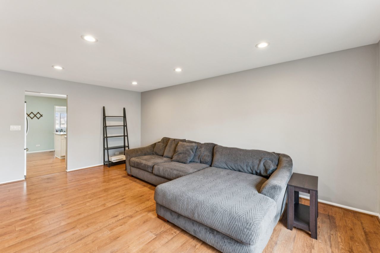 1520 Yorkshire Drive