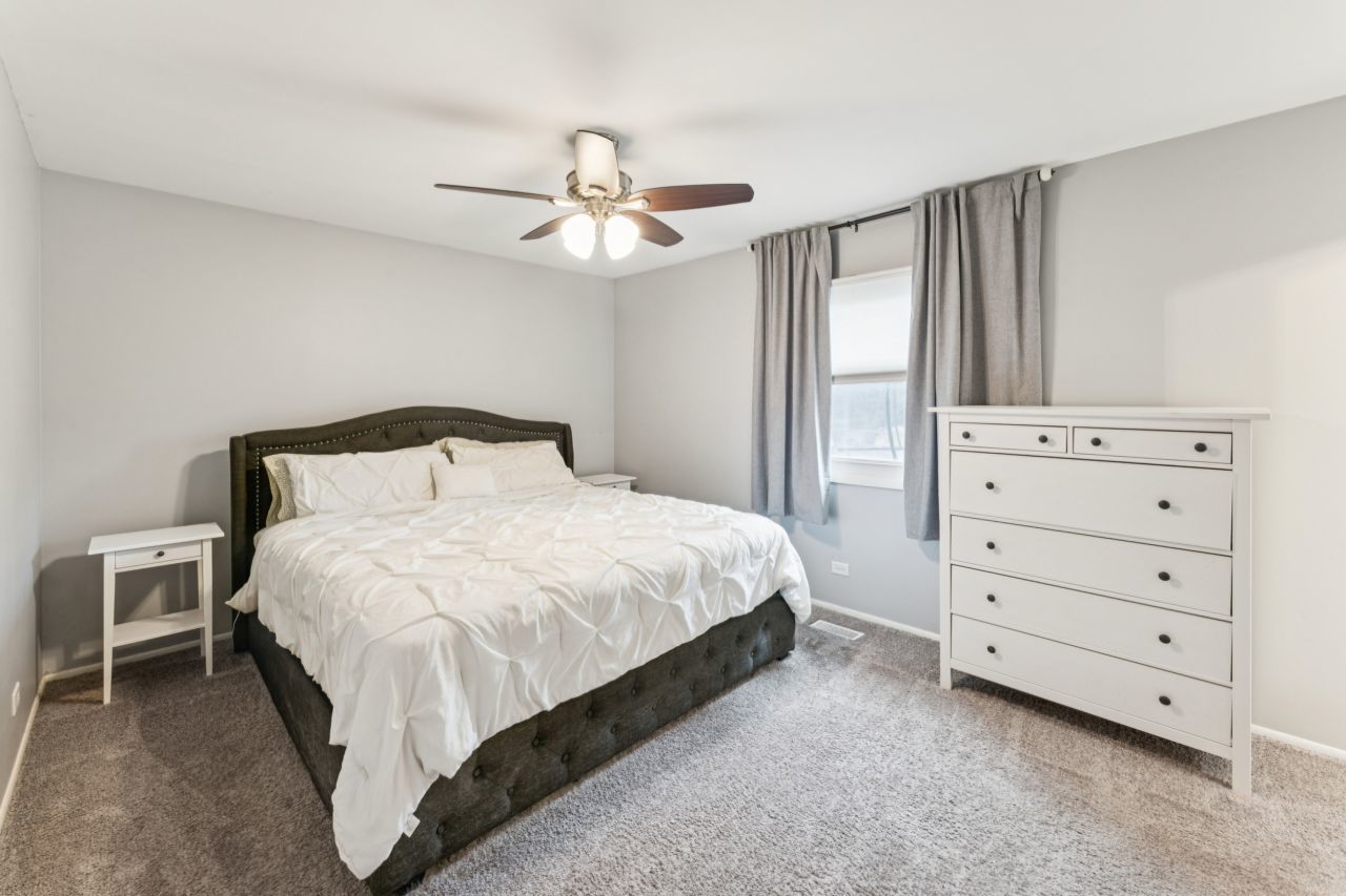 1520 Yorkshire Drive