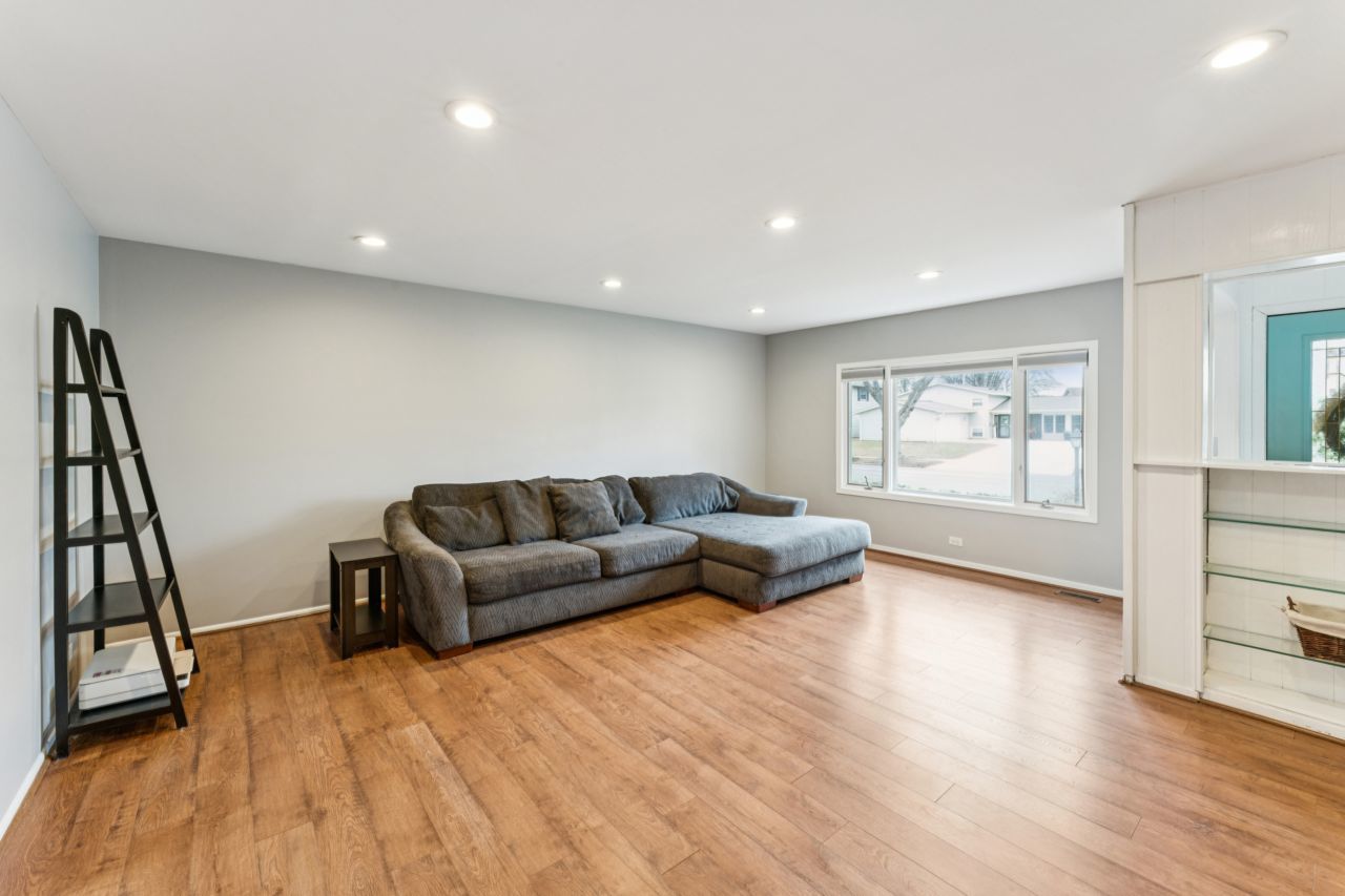 1520 Yorkshire Drive