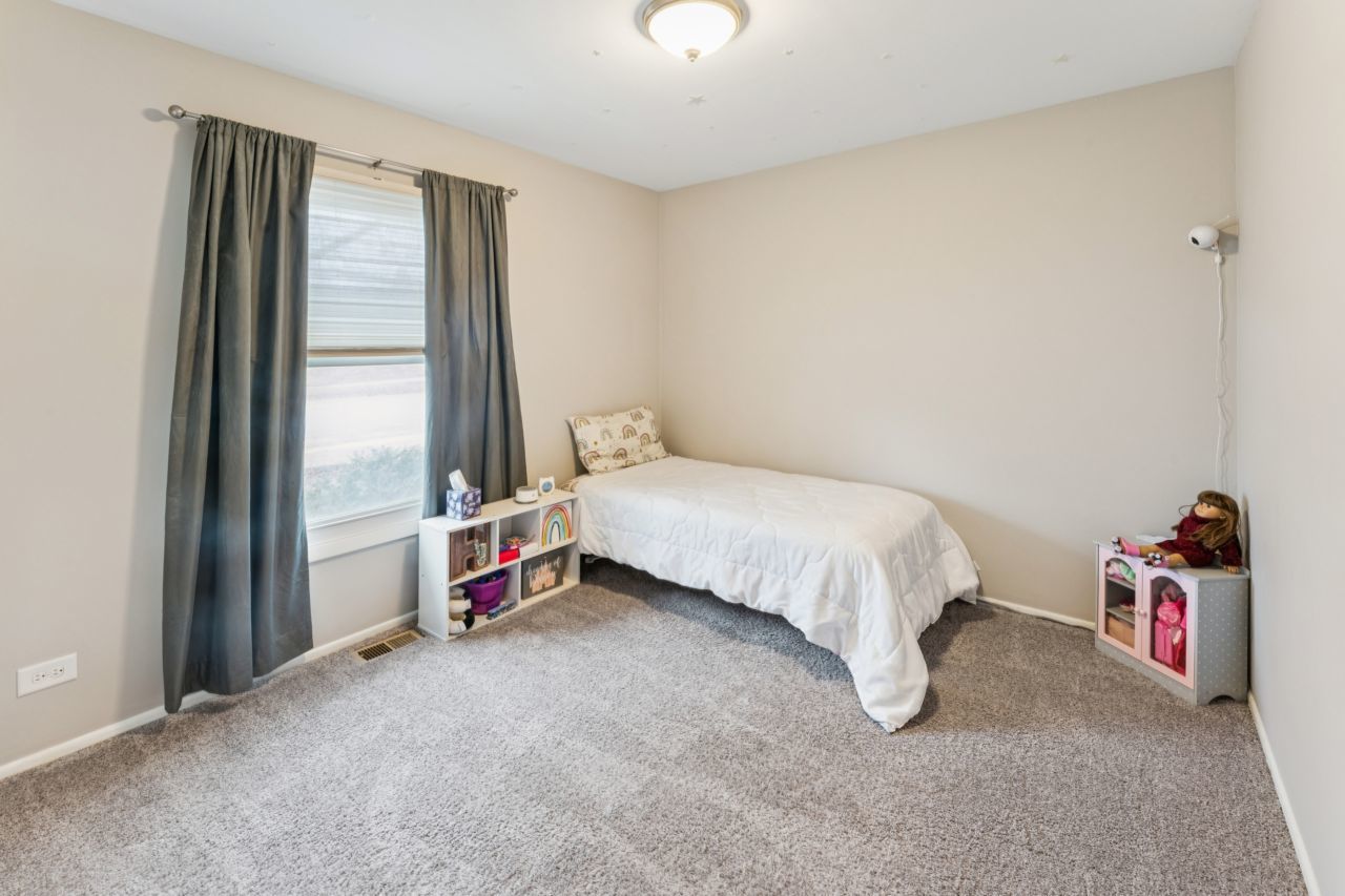 1520 Yorkshire Drive