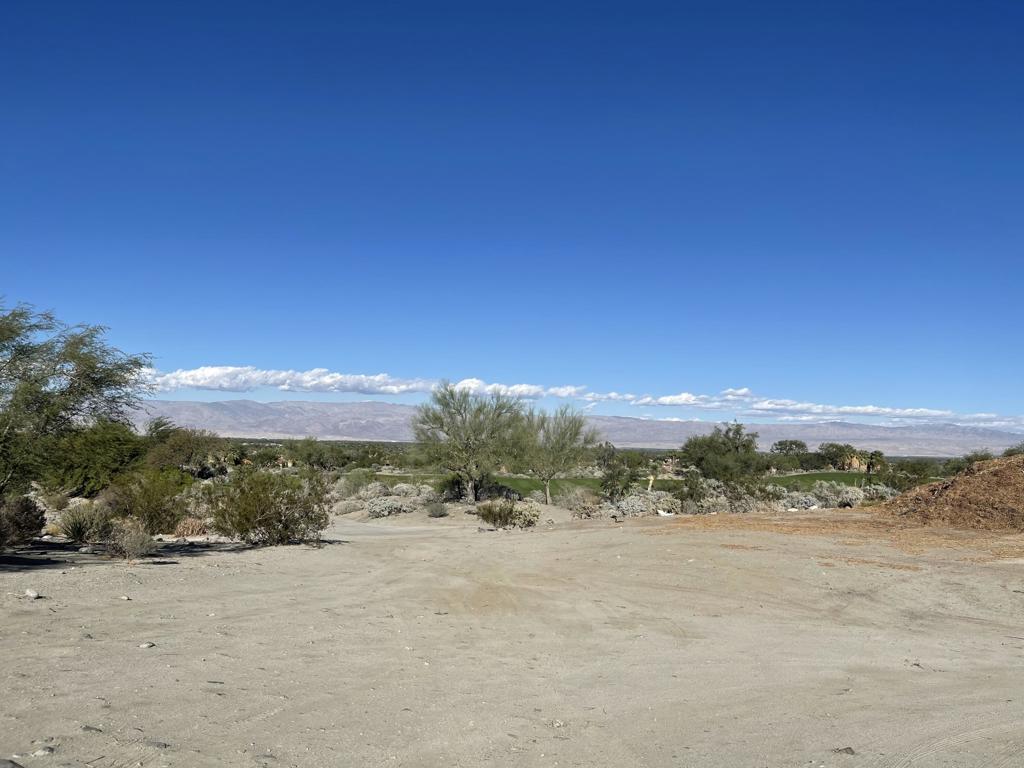 58880 Quarry Ranch Road