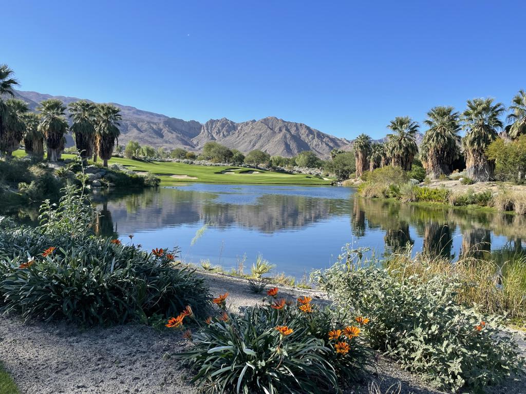 58880 Quarry Ranch Road