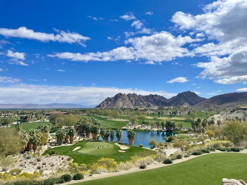 58880 Quarry Ranch Road