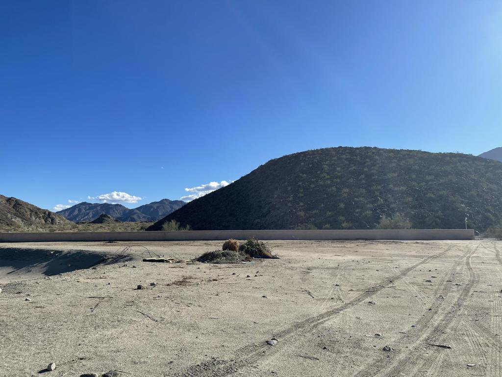 58880 Quarry Ranch Road
