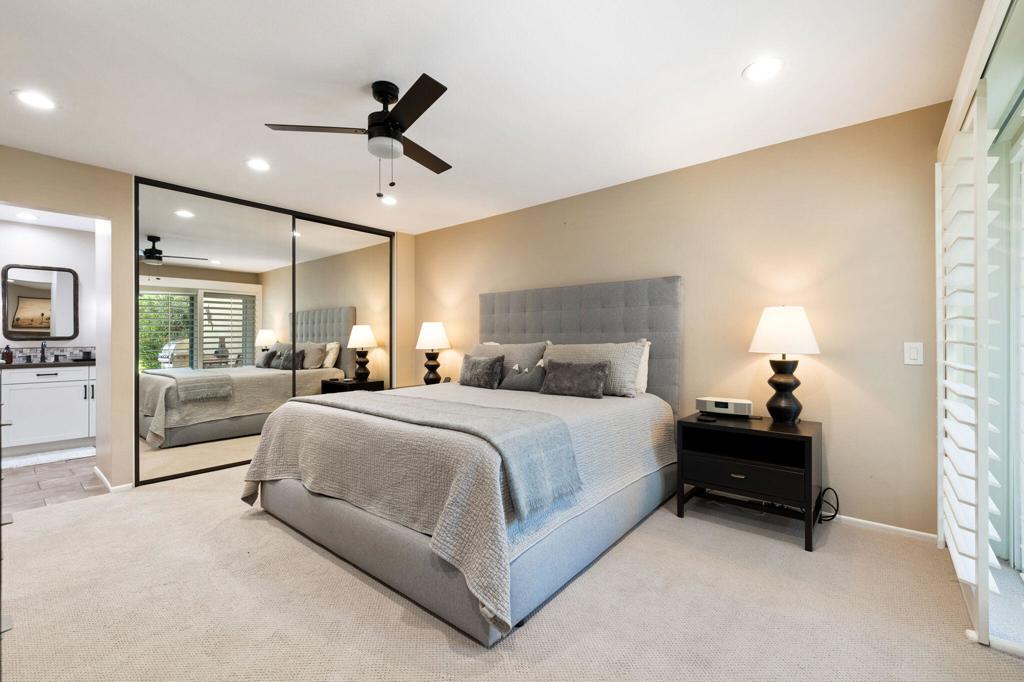 77551 Los Arboles Drive