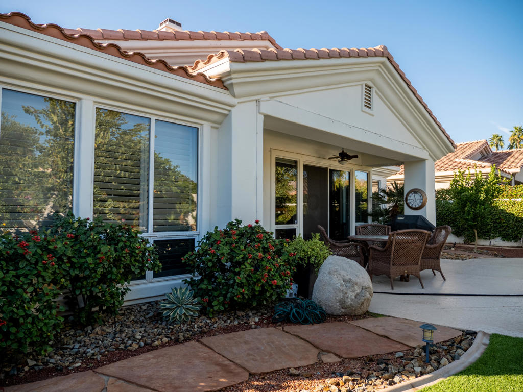 78720 Castle Pines Drive