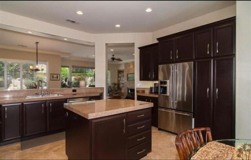 78720 Castle Pines Drive