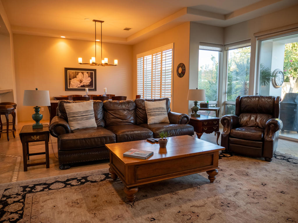78720 Castle Pines Drive
