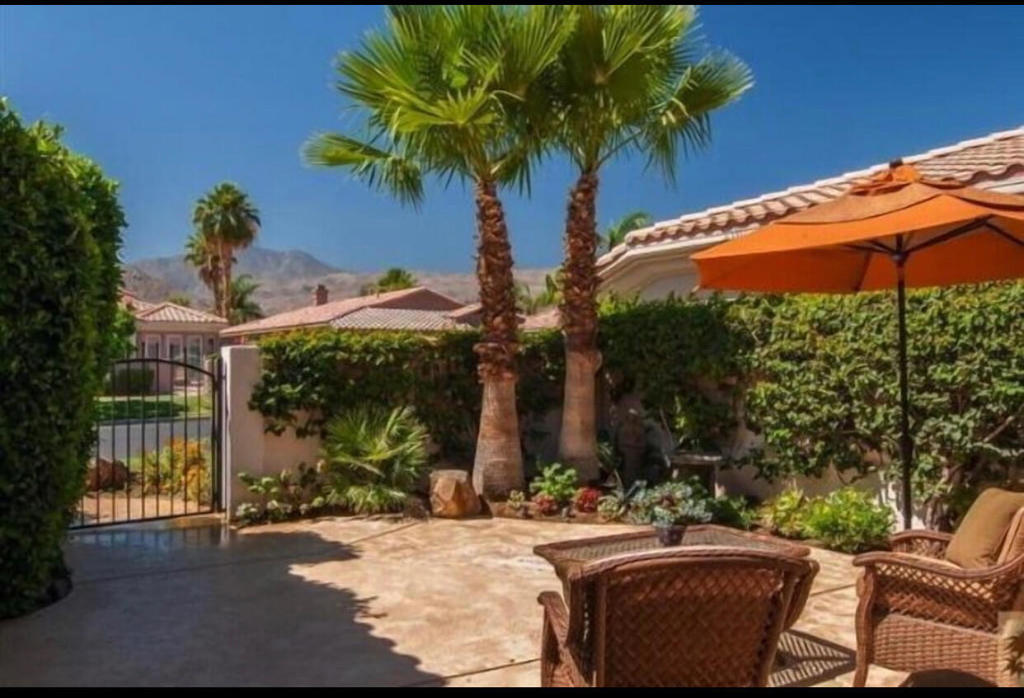 78720 Castle Pines Drive