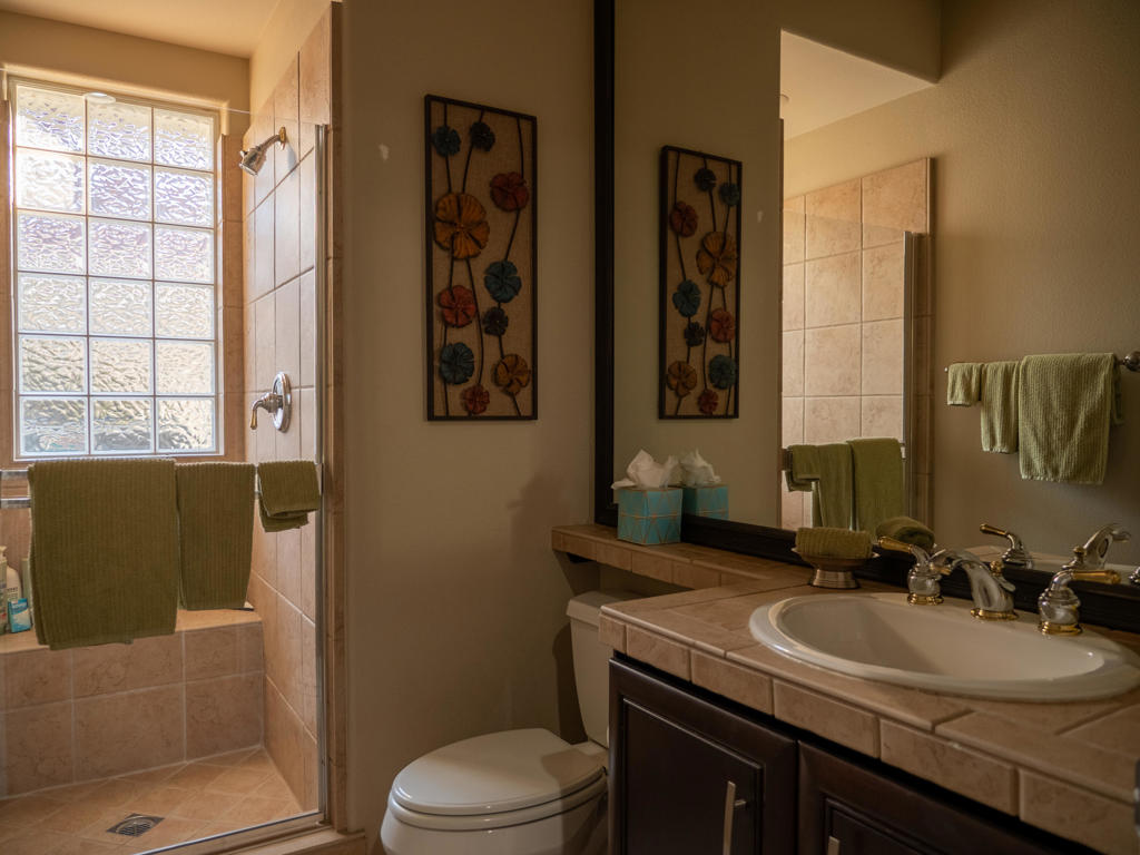 78720 Castle Pines Drive