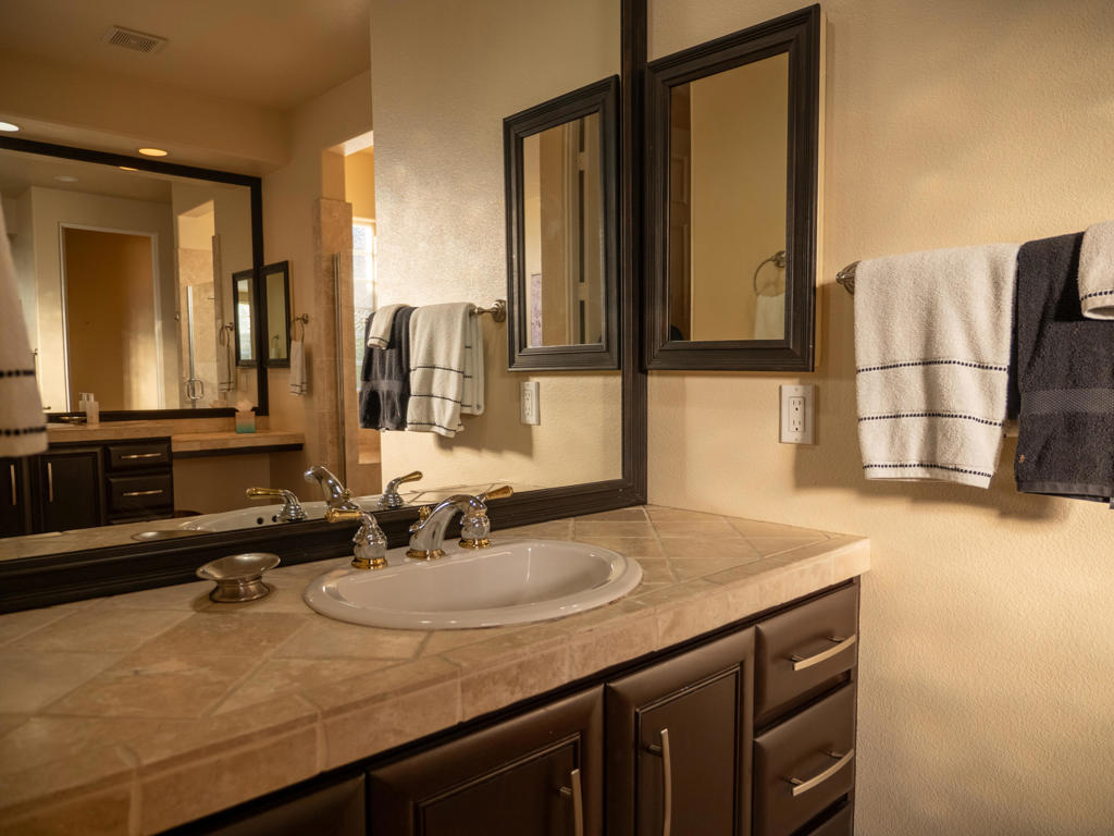 78720 Castle Pines Drive