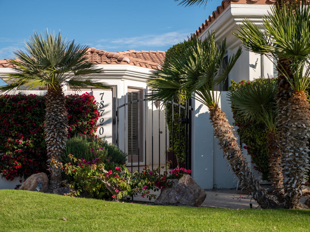 78720 Castle Pines Drive