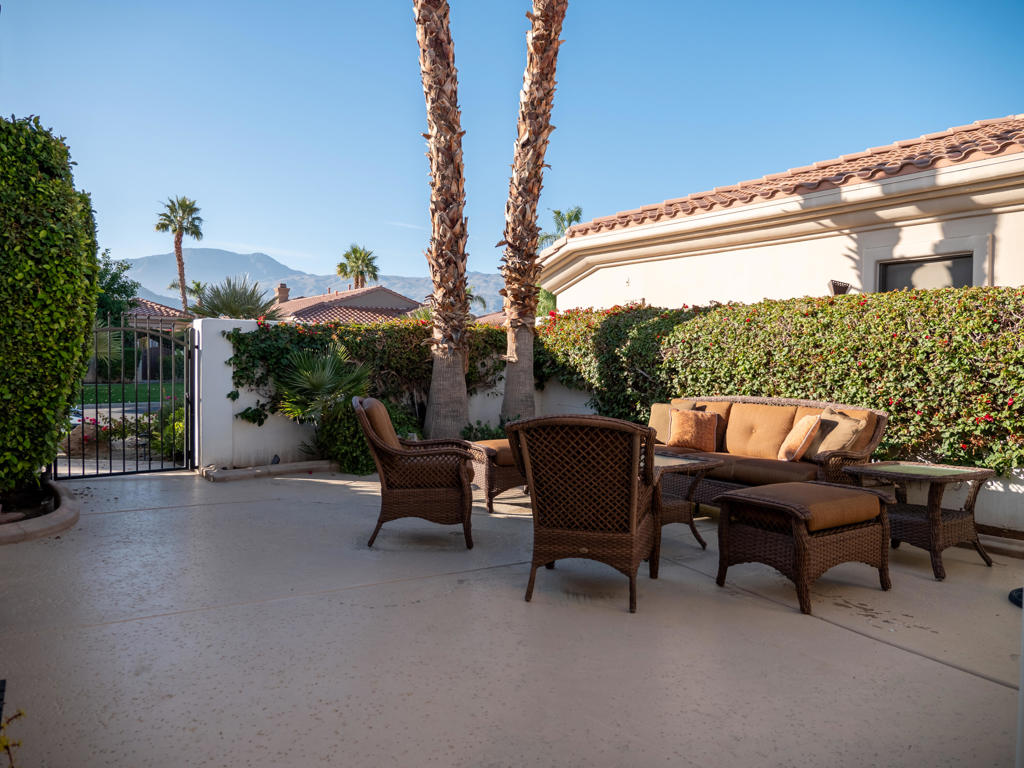 78720 Castle Pines Drive