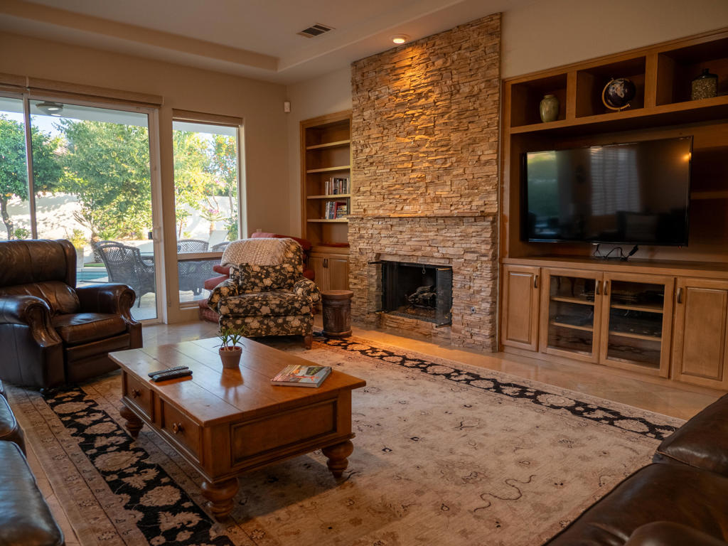 78720 Castle Pines Drive