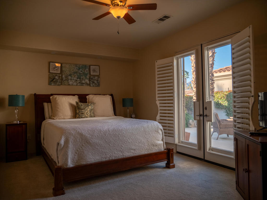 78720 Castle Pines Drive