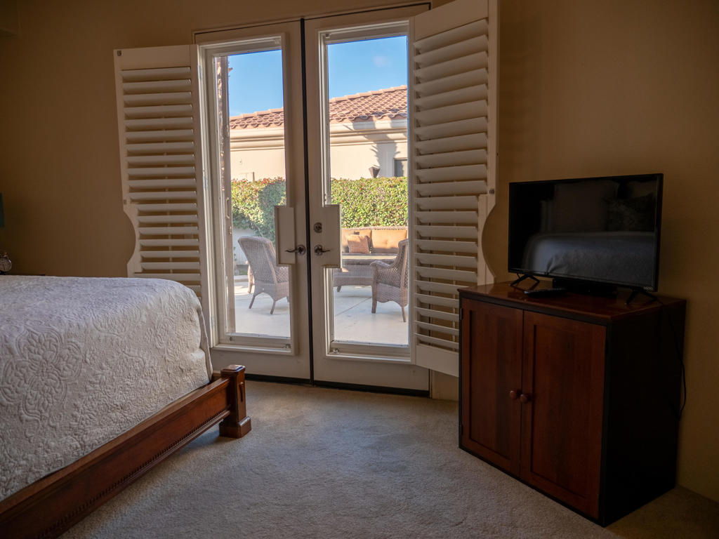 78720 Castle Pines Drive