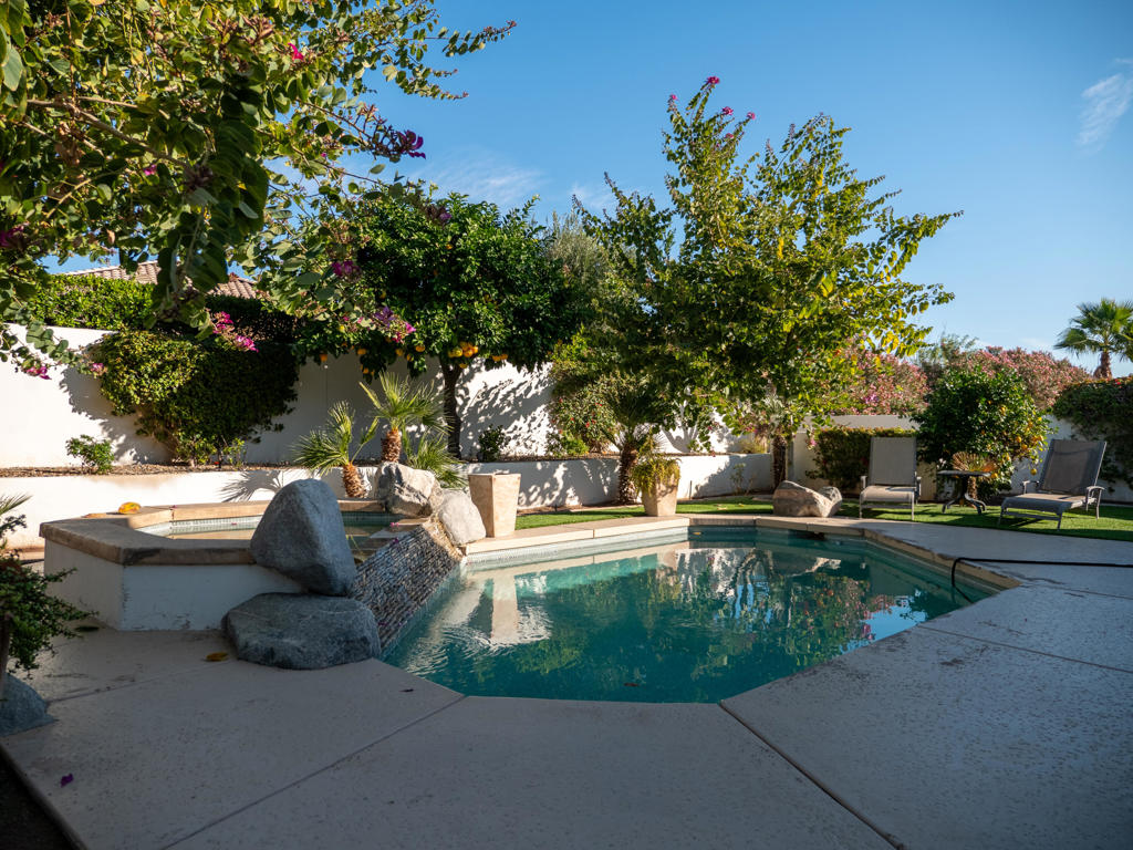 78720 Castle Pines Drive