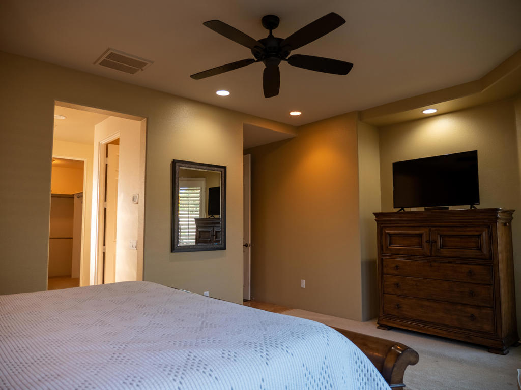 78720 Castle Pines Drive