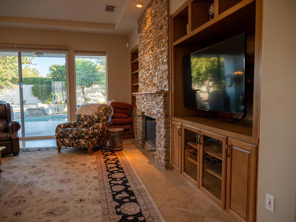 78720 Castle Pines Drive