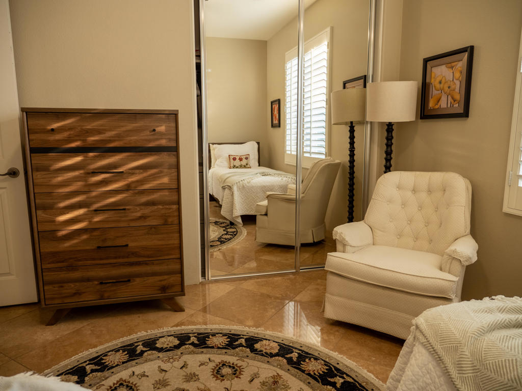 78720 Castle Pines Drive