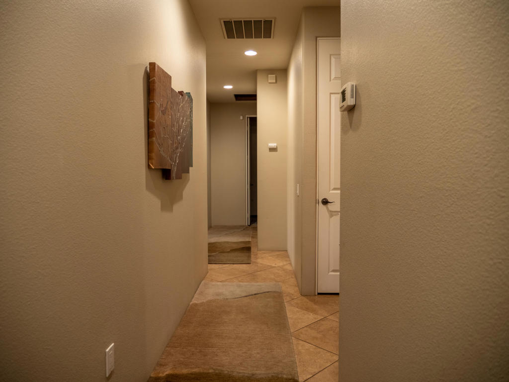 78720 Castle Pines Drive