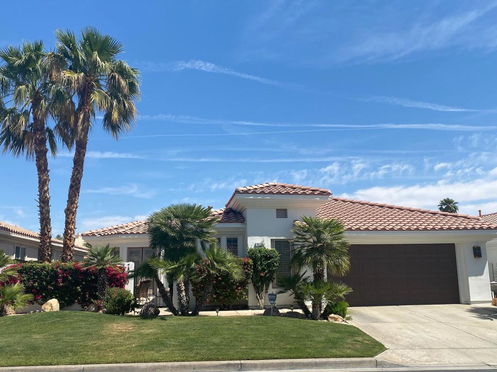 78720 Castle Pines Drive