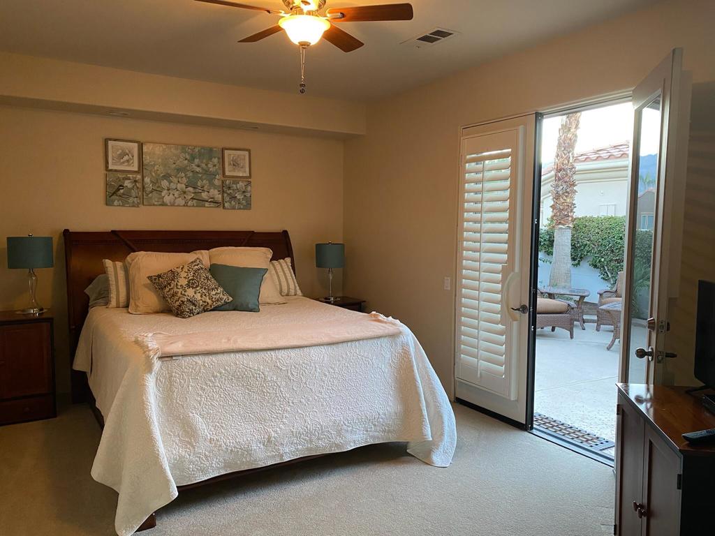 78720 Castle Pines Drive