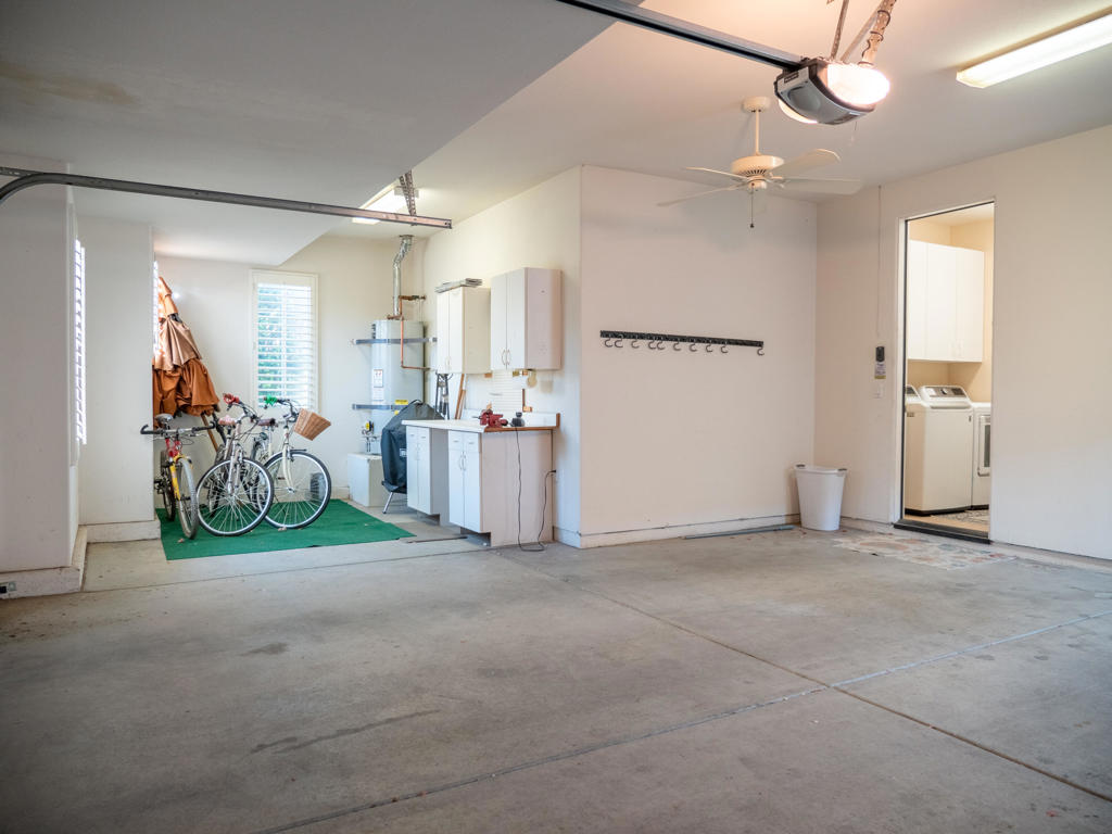 78720 Castle Pines Drive