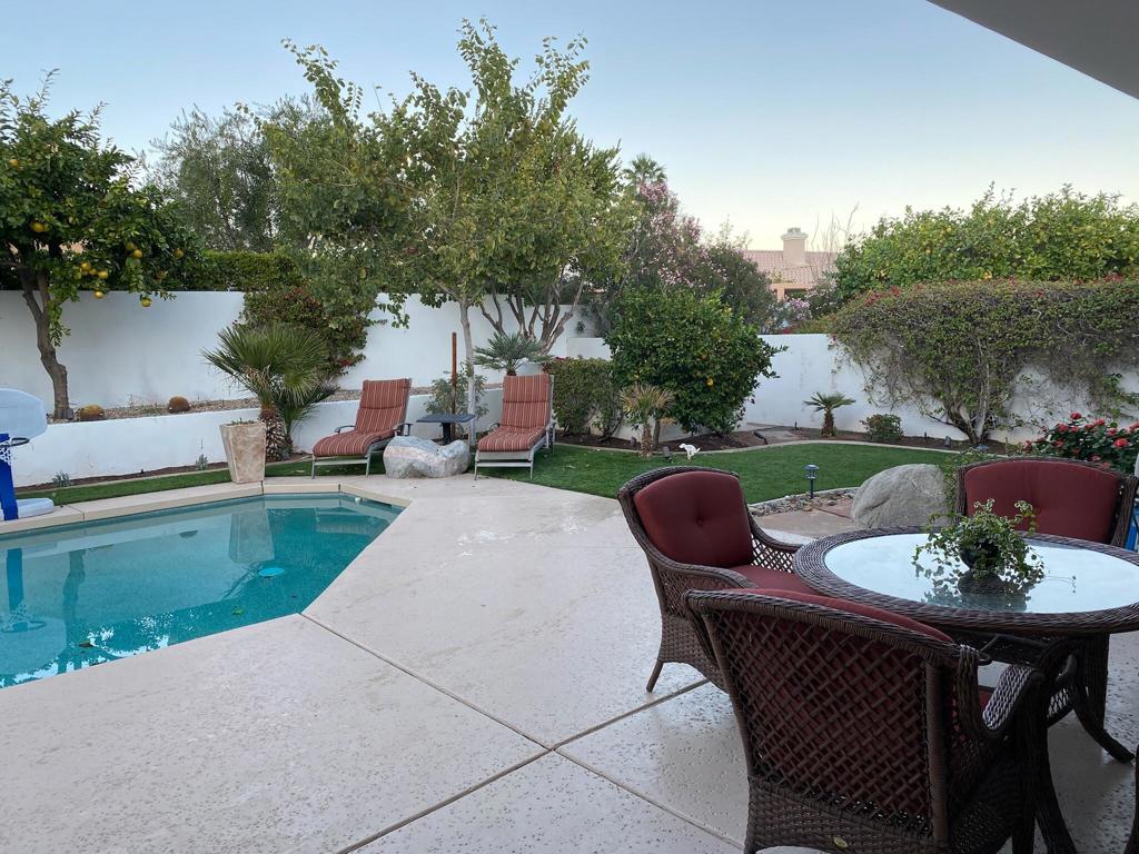 78720 Castle Pines Drive