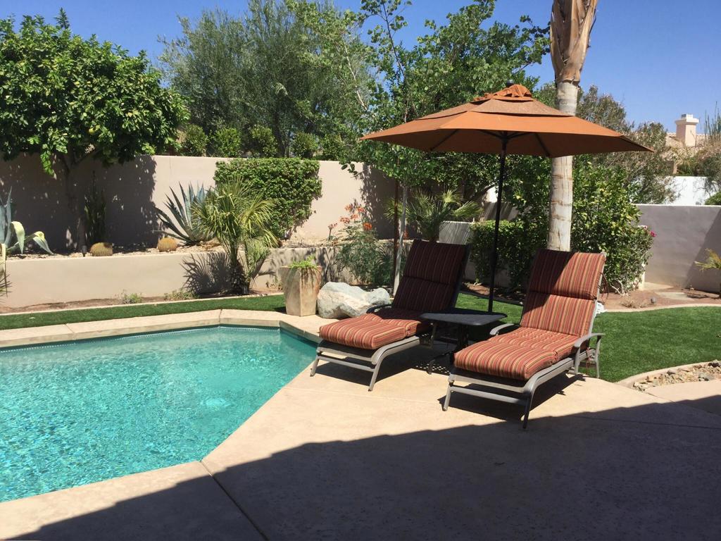 78720 Castle Pines Drive