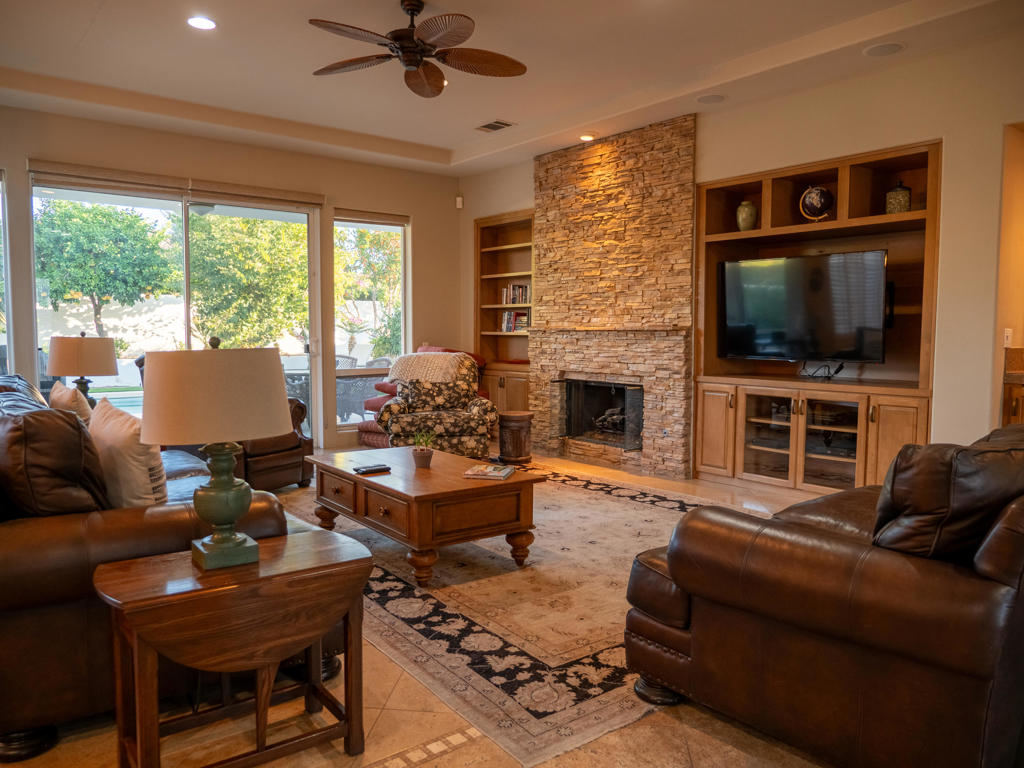 78720 Castle Pines Drive