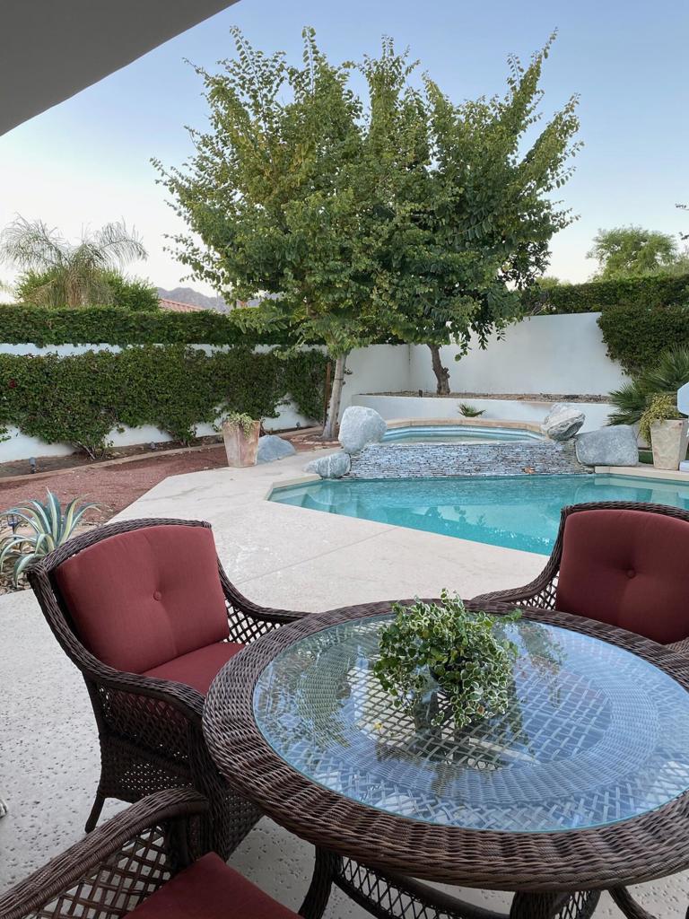 78720 Castle Pines Drive