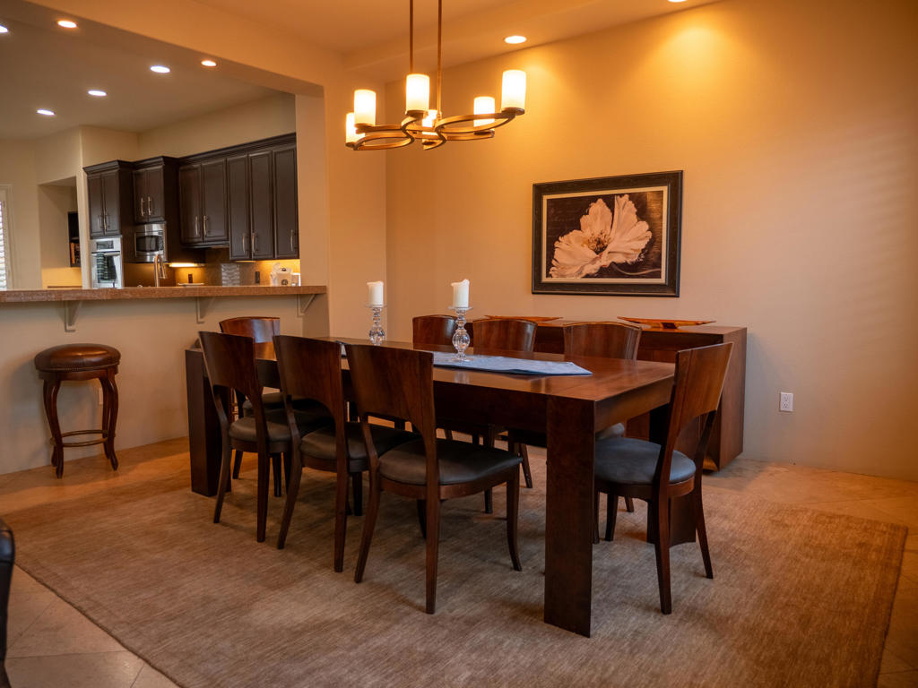 78720 Castle Pines Drive