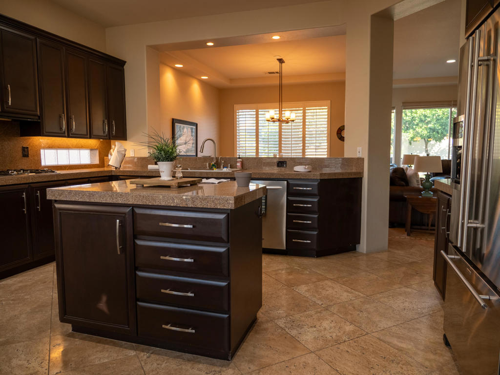 78720 Castle Pines Drive